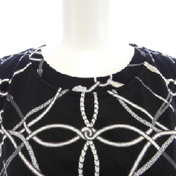 【Mã giảm giá】Áo thun HERMES 640164