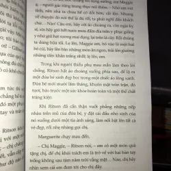 Robin Hood chúa trộm oai hùng - Alexandre Dumas 1027763