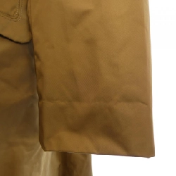 Áo khoác M.FIL 631848