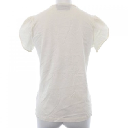 Salvatore Ferragamo - Hàng hiệu Authentic 822843