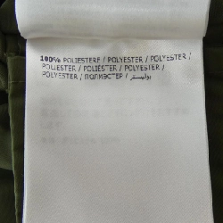 【Mã giảm giá】Áo khoác Moncler MONCLER 639513