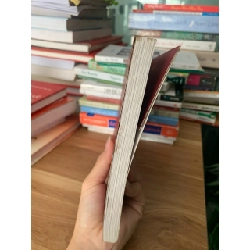 Lịch sử viện dược liệu 50 năm xây dựng và phát triển(1961-2001) 728011