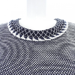 【Mã giảm giá】Chanel CHANEL Đầm 652020