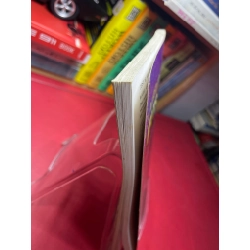 Ielts 8 with answers 2013 mới 75% ố bẩn viền nhẹ bút chì Ths Diễm Ly HPB1905 SÁCH HỌC NGOẠI NGỮ 349215