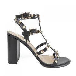 Giày sandal VALENTINO GARAVANI - Hàng hiệu Authentic