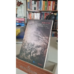 Em có hay trời buồn trời chuyển mưa đó không? - Vũ Thành Sơn Sách văn học STB0302 Rebooks.vn