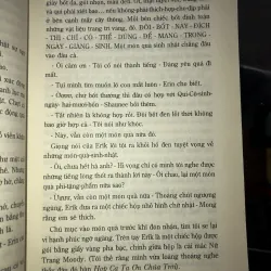 Được lựa chọn - P.C. Cast, Kristin Cast 1027045