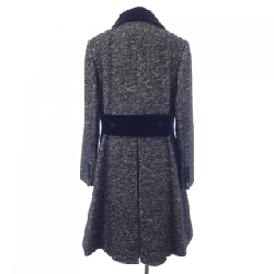 Dolce & Gabbana DOLCE&GABBANA F0X21T/FM3CZ Áo khoác 630978