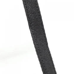 Túi xách vai Chanel AS3897 612103