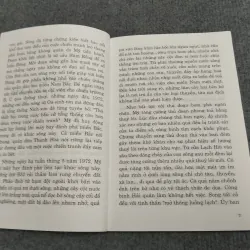 DẶM DÀI ĐỜI LÍNH - BÙI GIANG LONG 990646