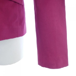 【Mã giảm giá】Gucci GUCCI Áo khoác 635300