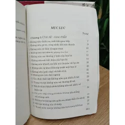 501 điều nên tránh trong cuộc sống hiện đại – Song Mai (biên soạn)