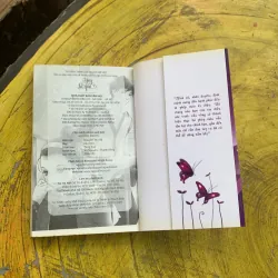 YÊU LÀ YÊU-nhiều tác giả  785142