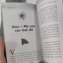 Bí Mật Của May Mắn - Alex Rovira & Fernando Trias de Bes 961223