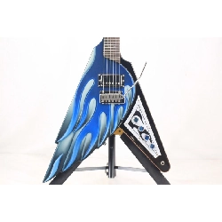 ＥＤＷＡＲＤＳ ＦＬＹＩＮＧ ＮＩＧＨＴＨＡＷＫ ＬＦ - Hàng hiệu Authentic