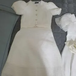 Đồ đã qua sử dụng hoặc còn mới 733110