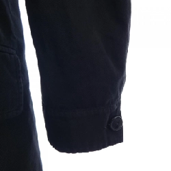 DRIES VAN NOTEN Áo khoác - Hàng hiệu Chính hãng 821542