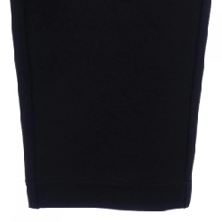 Quần Max Mara - Hàng hiệu Chính hãng 816926