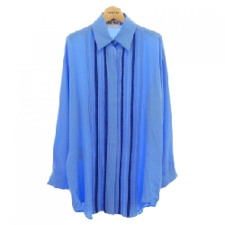 Áo sơ mi MIU MIU - Hàng hiệu Authentic