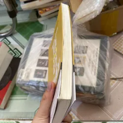 Điệp viên không không thấy  … 751513