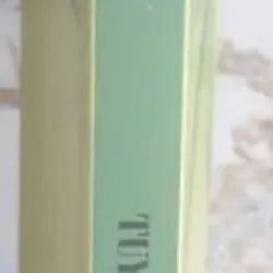 Tuyển Phật Trường 712450