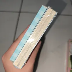 Hoa thơm kiêu hãnh bản sưu tầm mikami edition tập 7 928724