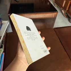 Những Rời Và Rạc” – Khương Hà 985956