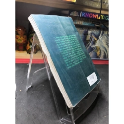 Sau rừng là biển mới 70% ố ẩm có dấu mộc và viết nhẹ 2011 Đỗ Kim Cuông HPB0906 SÁCH VĂN HỌC 459499