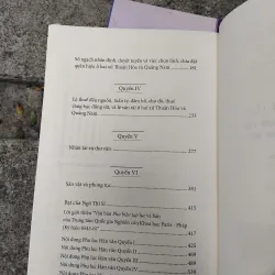 Phủ biên tạp lục của Lê Quý Đôn  1002352