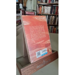 Sương mù tháng giêng - Uông Triều 404605