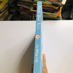 CHUYỂN PHÁP LUÂN  735432