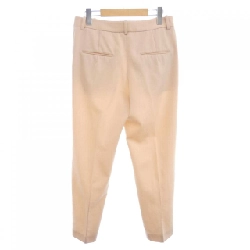 【Mã giảm giá】JIL SANDER Quần 651326