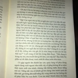 Chơi ngải - Vương Thinh 971413