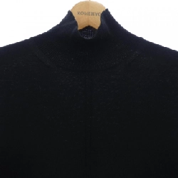 LIVIANA CONTI ニット 629225