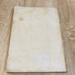 Từ Điển Việt – Lào quân sự - do Bộ Tổng Tham mưu Quân đội Nhân dân Việt Nam 971135