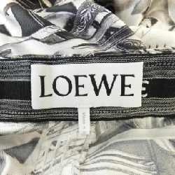 Quần LOEWE - Hàng hiệu Authentic 898656