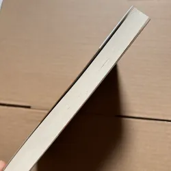 Trở thành người ảnh hưởng 1032822
