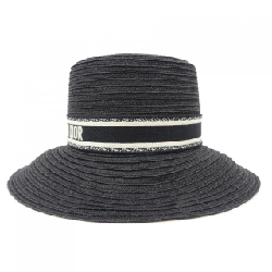 Mũ CHRISTIAN DIOR DIORRESORT 21DRT924G171 D-BOBBY - Hàng hiệu Authentic 834625