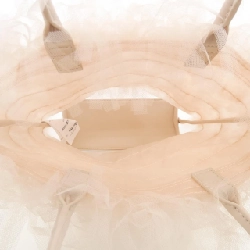 Túi CELFORD CWGB242507 - Hàng hiệu Chính hãng 831680