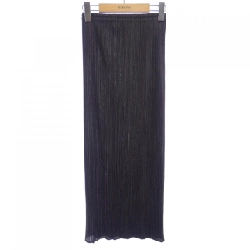 【Vintage】Pleats Please PLEATS PLEASE PP14-JG793 Váy