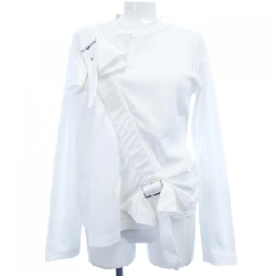 Noir Kei Ninomiya 3L-T011 Áo