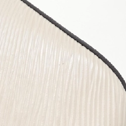 Túi xách vai Louis Vuitton Epi Malerini M20999 609729