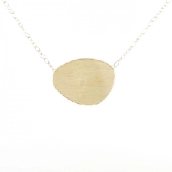 Dây chuyền Marco Bicego - Hàng hiệu Authentic