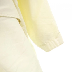 Áo khoác HYKE - Hàng hiệu Authentic 824567