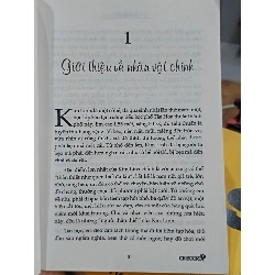 Em muốn làm con ngoan - Hoàng Bội Giai (Lục Bích dịch) 583196