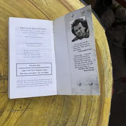 CUỘC ĐỜI CỦA PI- YANN MARTEL 735554