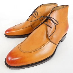 Giày boot SUTOR MANTELLASSI - Hàng hiệu Authentic 905707