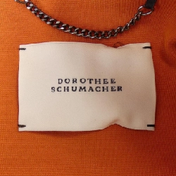 Áo khoác DOROTHEE SCHUMACHER - Hàng hiệu Authentic 809603