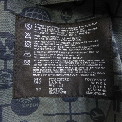 Quần PT01 - Hàng hiệu Authentic 887231