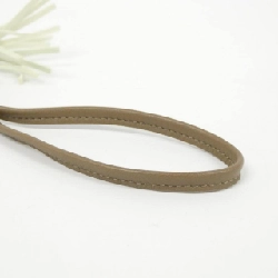 Túi charm Rodeo PM 064929CA của Hermès - Hàng hiệu Chính hãng 772970